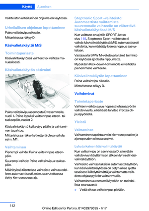 Page 112