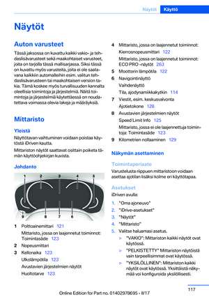 Page 117