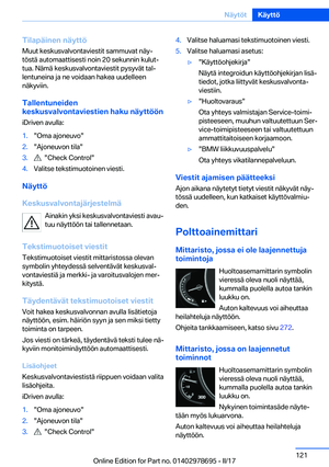 Page 121