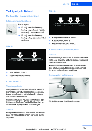 Page 129