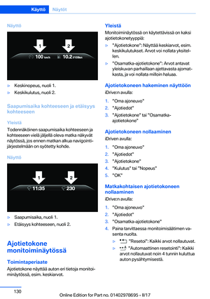 Page 130