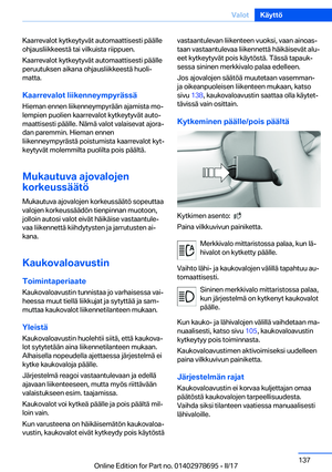 Page 137
