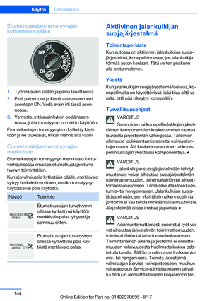 Page 144
