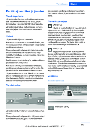 Page 147