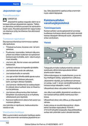 Page 162