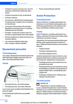 Page 172