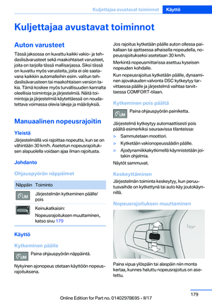 Page 179
