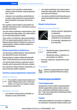 Page 180