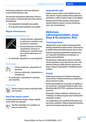 Page 183