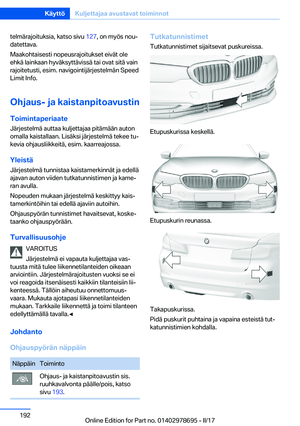 Page 192