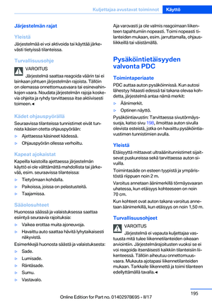 Page 195