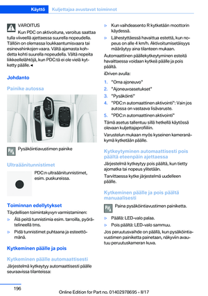Page 196