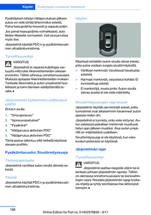 Page 198