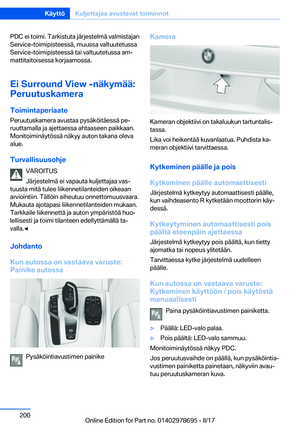 Page 200