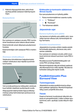 Page 202