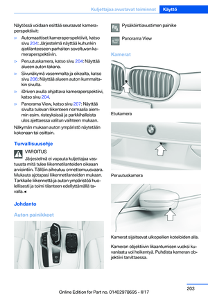 Page 203