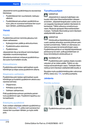 Page 210