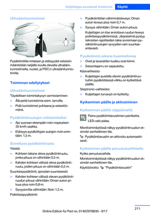 Page 211