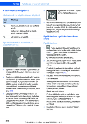 Page 212