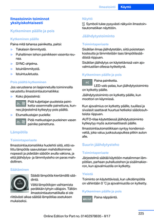 Page 225