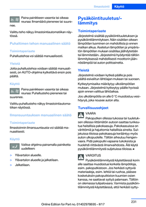 Page 231