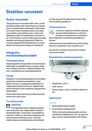 Page 237
