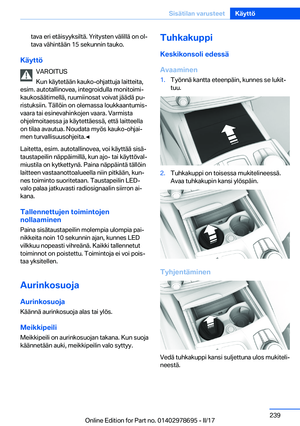 Page 239