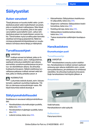 Page 243