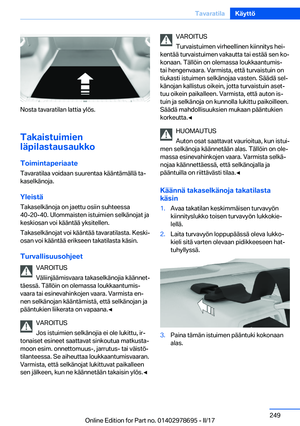 Page 249