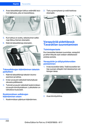 Page 250