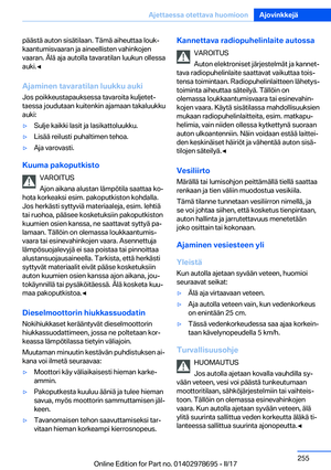 Page 255