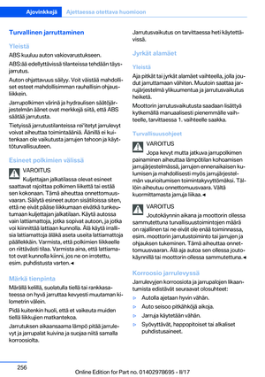 Page 256