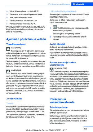 Page 259