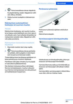 Page 261