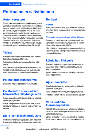 Page 262