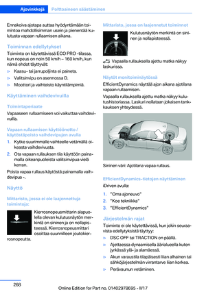 Page 268