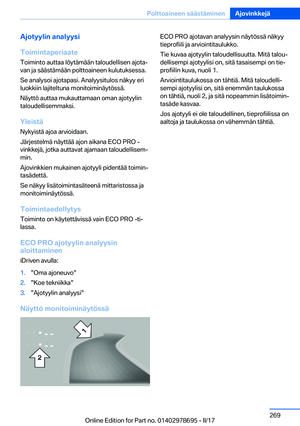 Page 269