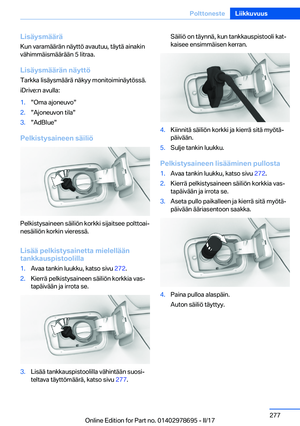Page 277