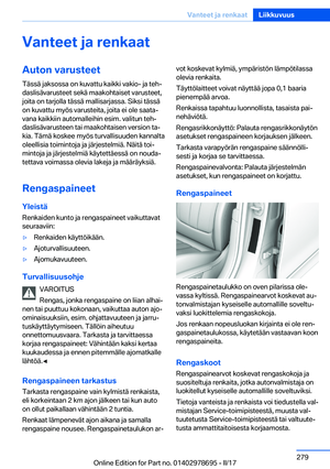 Page 279