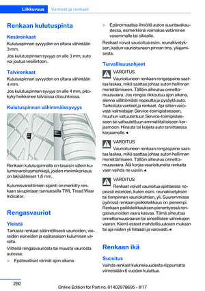 Page 280