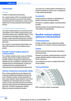 Page 282