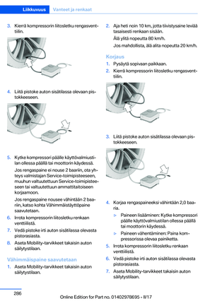Page 286