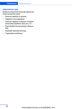 Page 30