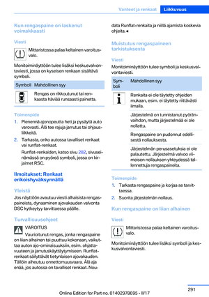 Page 291
