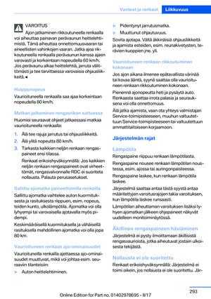 Page 293