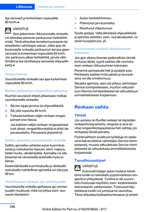 Page 296