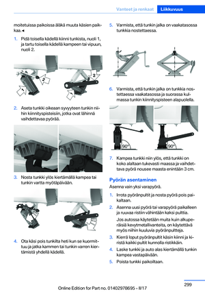 Page 299