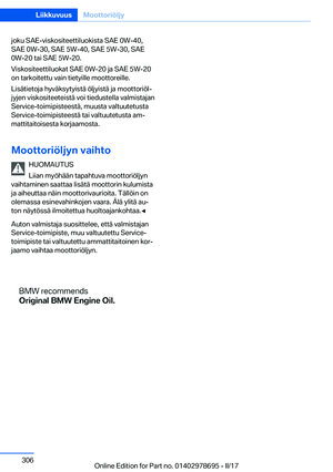 Page 306