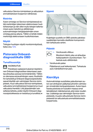 Page 310