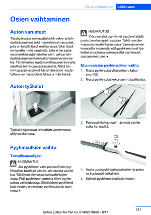 Page 311
